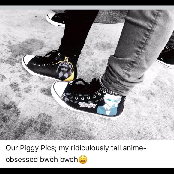 Join me as I start the adventure of a boutique! - Picture 8 of 8